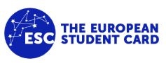 European Student Card